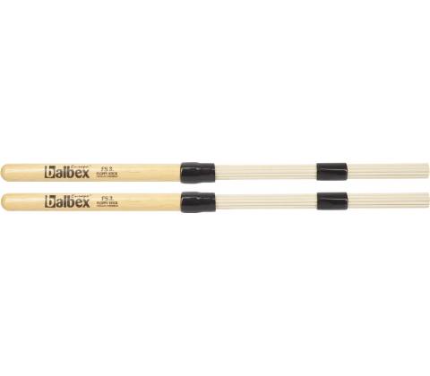 Balbex FS3 Floppy Stick