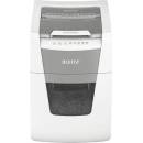 Leitz IQ SmallOffice 100 P5 Pro (E80120000)
