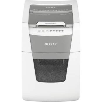 Leitz IQ SmallOffice 100 P5 Pro (E80120000)