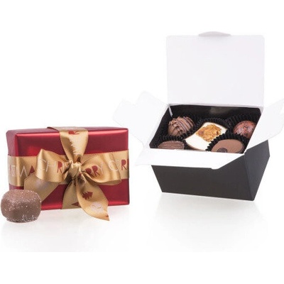 Chocolissimo Ballotin Petit 125 g