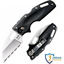 Cold Steel Tuff Lite