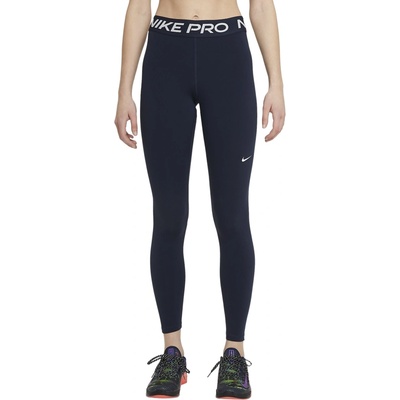 Nike PRO 365 W modré CZ9779-451