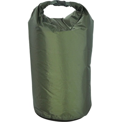 Pentagon Dry Bag EFI Small 7 l