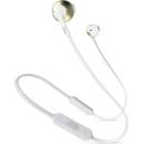 Image 1 of JBL Tune 205BT gold