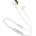 JBL Tune 205BT gold
