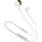 JBL Tune 205BT gold Слушалки