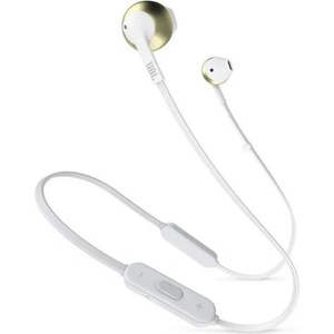 JBL Tune 205BT gold Слушалки