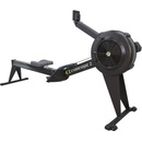 Concept2 E/PM5