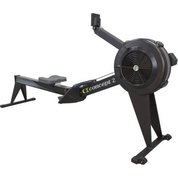 Concept2 E/PM5