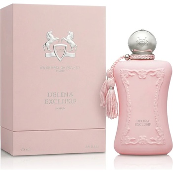 Parfums de Marly Delina Exclusif Парфюм за жени 75 ml