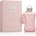 Parfums de Marly Delina Exclusif Парфюм за жени 75 ml
