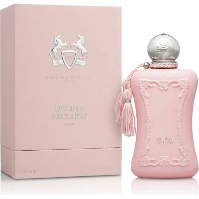 Parfums de Marly Delina Exclusif Парфюм за жени 75 ml