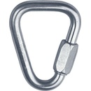 Singing Rock Maillona