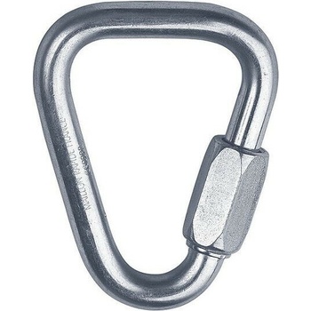 Singing Rock Maillona