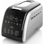ETA Delicca II Max 7149 90040 Хлебопекарни