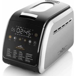 ETA Delicca II Max 7149 90040 Хлебопекарни