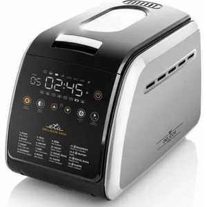 ETA Delicca II Max 7149 90040 Хлебопекарни