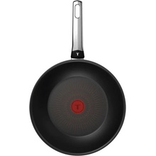 Tefal Pánev d28cm WOK EXCELLENCE indukce