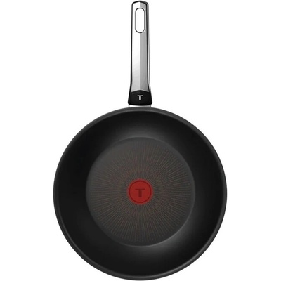Tefal Pánev d28cm WOK EXCELLENCE indukce