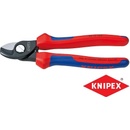 Knipex 9512165