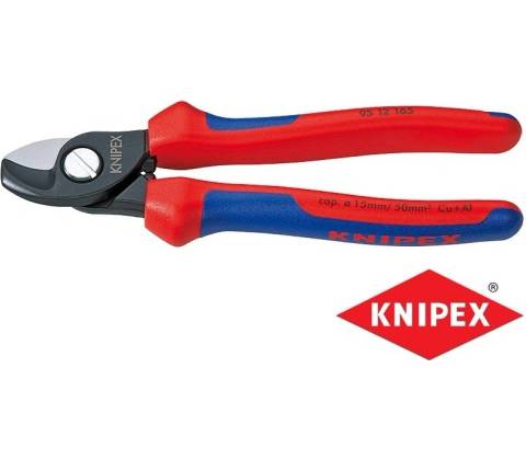 Knipex 9512165