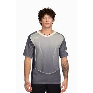 Nike Мъжка тениска total 90 pro - hv1178-064