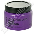 Matrix Total Results Color Obsessed Mask 150 ml