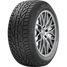 Kormoran SNOW 205/55 R16 94H