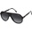 Carrera c sport 07/s 807/wj (c sport 07/s carrera 807/wj)