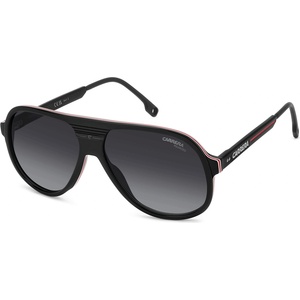 Carrera c sport 07/s 807/wj (c sport 07/s carrera 807/wj) Слънчеви очила