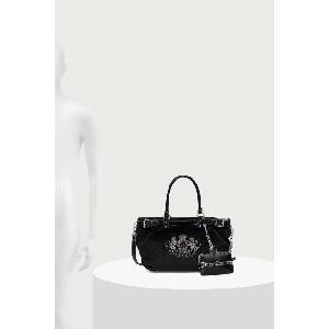 Juicy Couture Twig Narrative (BIJTG8987WZC)