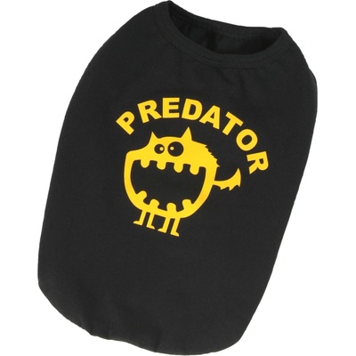 Ó lala Pets Tričko pro psa Monty Predator – Zbozi.Blesk.cz