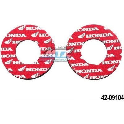 Kroužky na rukojeti Honda 42-09104