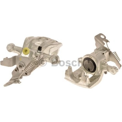 BOSCH Brzdový třmen 0 986 473 300