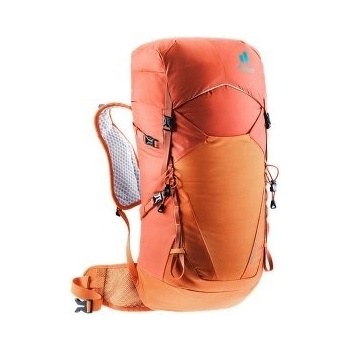 Deuter Speed Lite 28l SL Paprika-Saffron