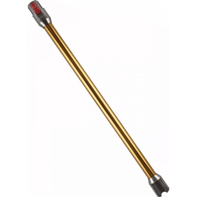 ElektroSkalka DYSON SV26 V12 Slim Absolute Detect trubka měděná – Zbozi.Blesk.cz