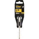 Dewalt DT9504