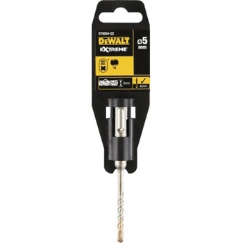 Dewalt DT9504