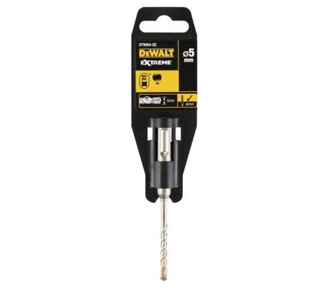 Dewalt DT9504