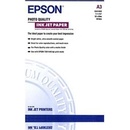 Epson C13S041068