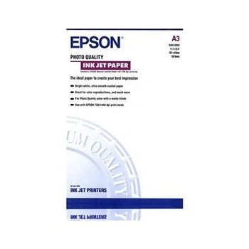 Epson C13S041068