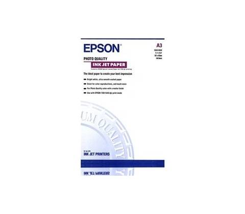 Epson C13S041068