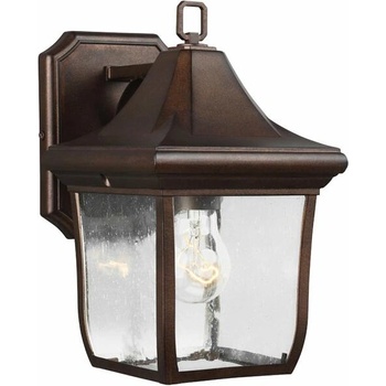 Image 1 of Elstead Lighting Feiss Oakmont FE-OAKMONT2-S