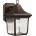 Elstead Lighting Feiss Oakmont FE-OAKMONT2-S
