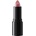 IsaDora Дълготрайно червило Perfect Moisture, 227 Pink Pompas, 4.5 g