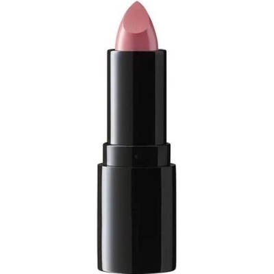 IsaDora Дълготрайно червило Perfect Moisture, 227 Pink Pompas, 4.5 g