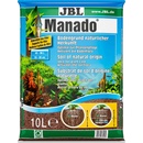 JBL Manado 10 l