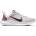 Nike Обувки w flex experience rn 12