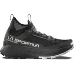 La Sportiva Мултиспорт обувки La Sportiva Prodigio Hike GTX Multisport shoes - Black / Chalk - размер 50, 5 (EU) (022-1253-0332)