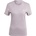 adidas Essentials monogram slim graphic tee s